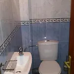 Apartment Encanto