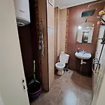 Encanto Apartment Plowdiw