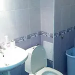 Encanto Plovdiv