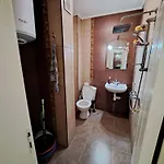 Appartement Encanto Plovdiv