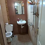 Appartement Encanto