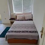 Encanto Plovdiv