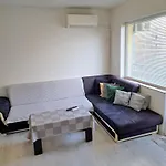 Appartement Encanto *