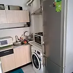 Encanto Appartement *