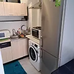 Appartement Encanto Plovdiv