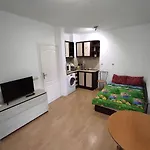 Encanto * Plovdiv