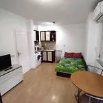 Appartement Encanto *