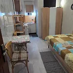 Appartement Encanto