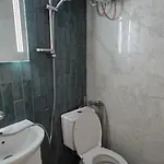 Encanto * Plovdiv