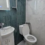 Encanto * Plovdiv