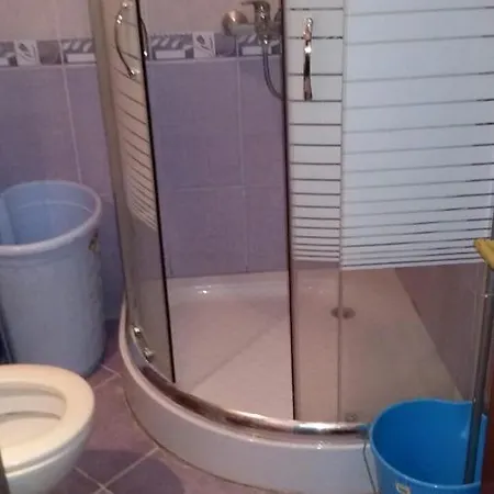 Appartement Encanto