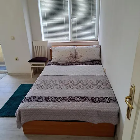 Encanto Plovdiv