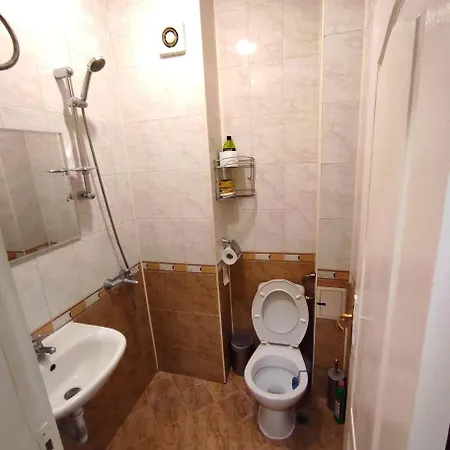Encanto Plovdiv