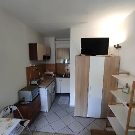 Encanto Plovdiv