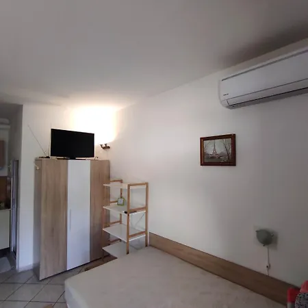 Encanto Apartment Plovdiv
