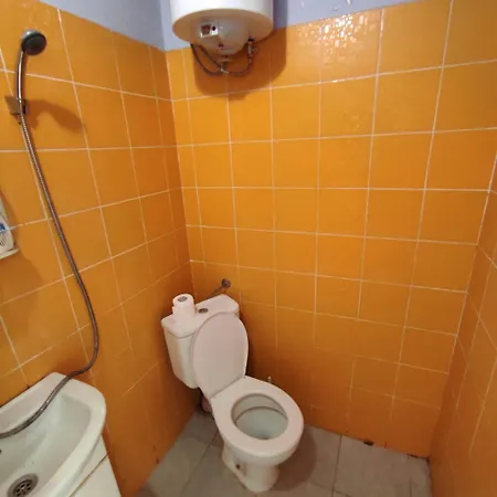 Apartamento Encanto Plovdiv