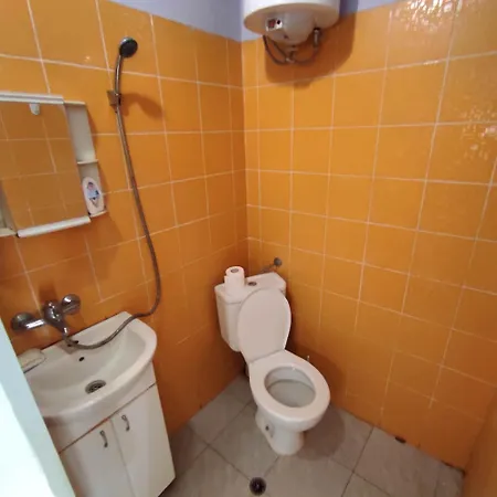 Encanto Plovdiv