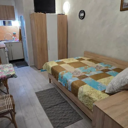 Encanto Plovdiv