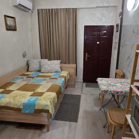Encanto Plovdiv